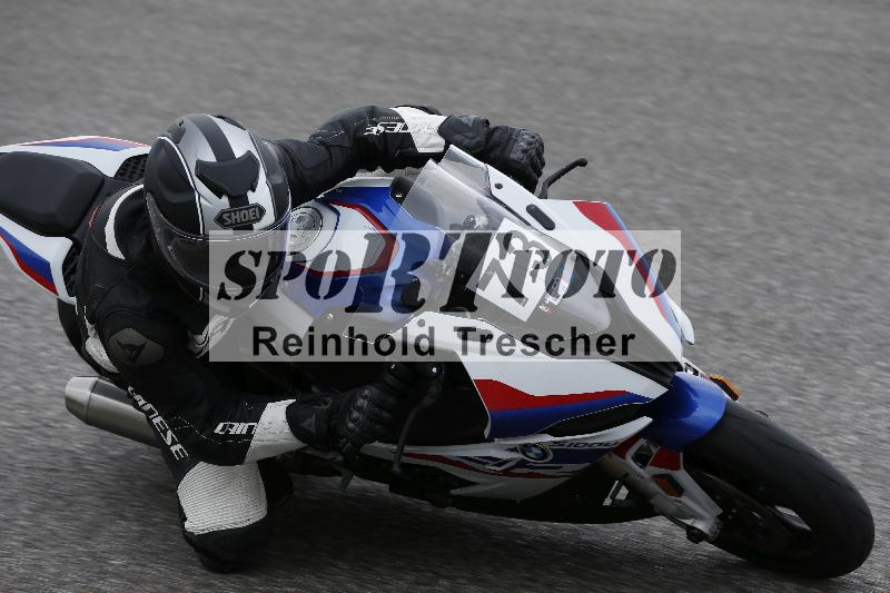 /Archiv-2024/13 22.04.2024 Plüss Moto Sport ADR/Freies Fahren/73